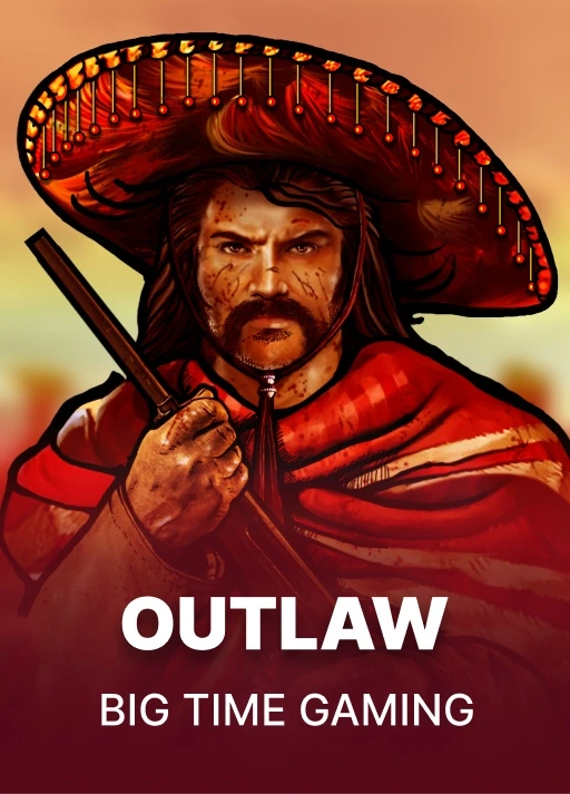 image Outlaw