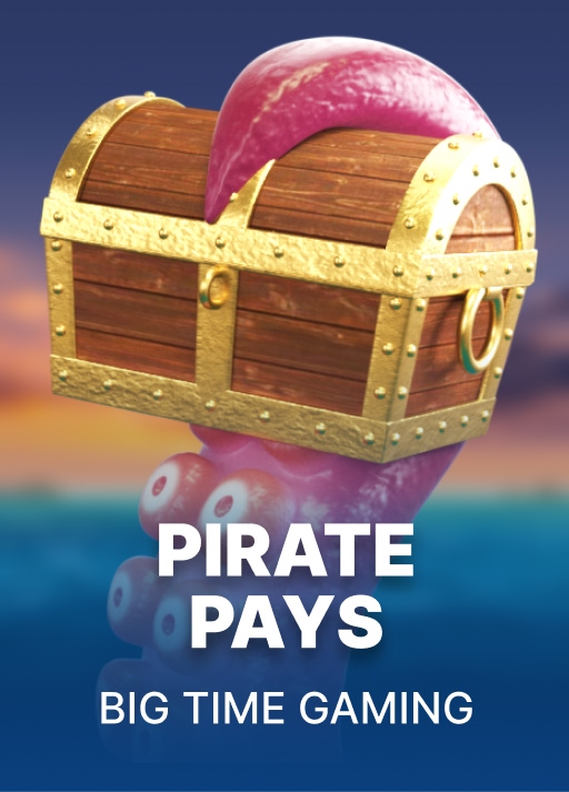 image Pirate Pays