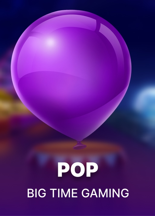image POP