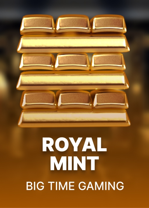 image Royal Mint