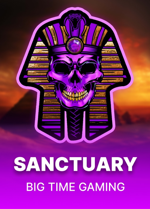image Sanctuary