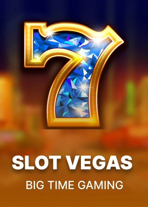 Slot Vegas