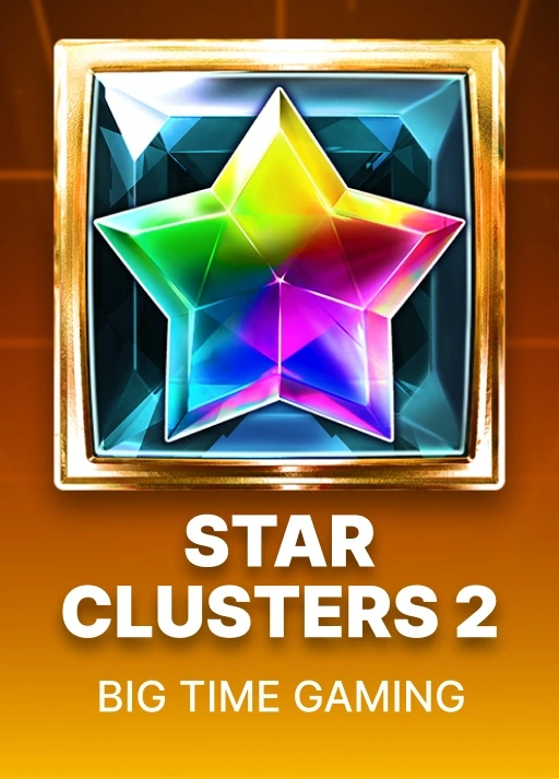 image Star Clusters 2
