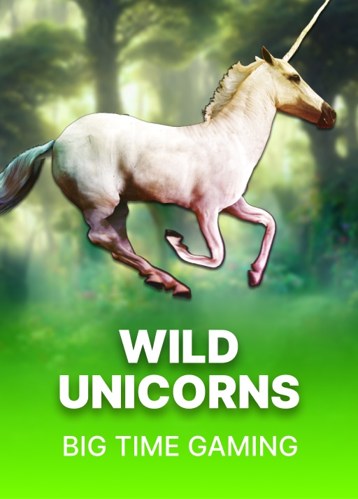 image Wild Unicorns