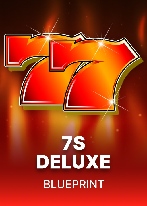 image 7s Deluxe