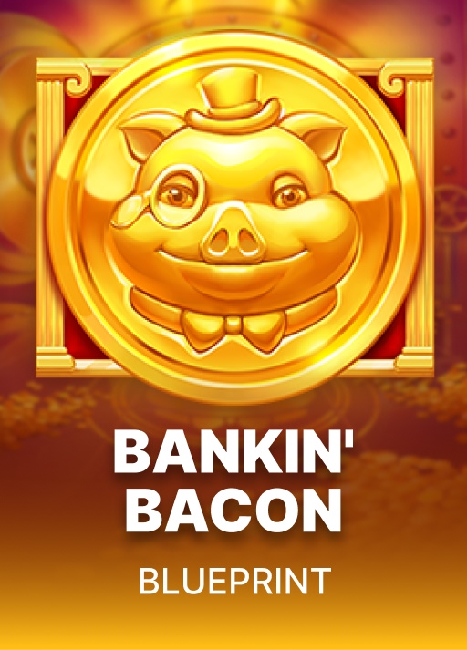 image Bankin' Bacon