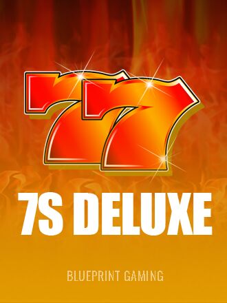 image 7s Deluxe
