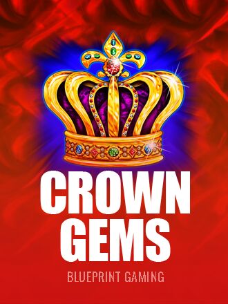 image Crown Gems
