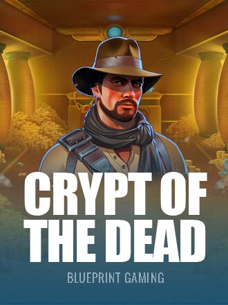 image Crypt of the Dead