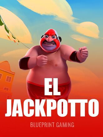 image El Jackpotto