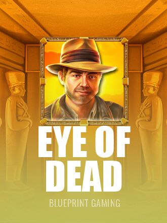 image Eye of Dead