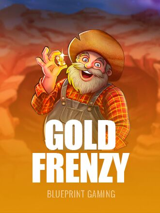 image Gold Frenzy