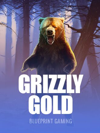 image Grizzly Gold