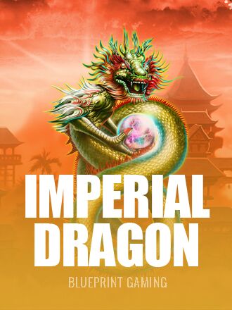 image Imperial Dragon