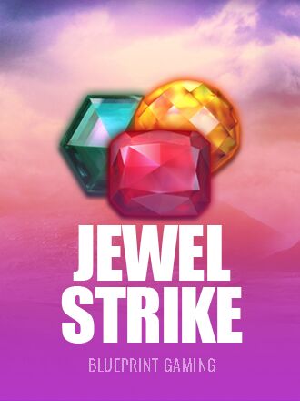 image Jewel Strike
