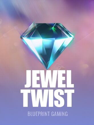 image Jewel Twist