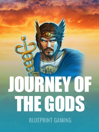 image Journey of the Gods