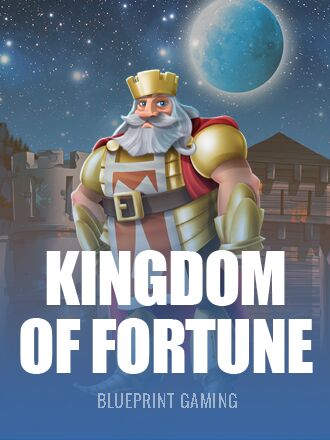 image Kingdom of Fortune