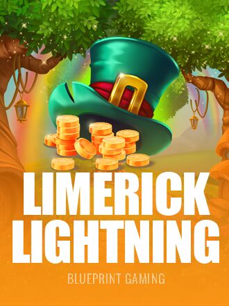image Limerick Lightning