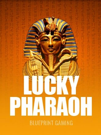 image Lucky Pharaoh