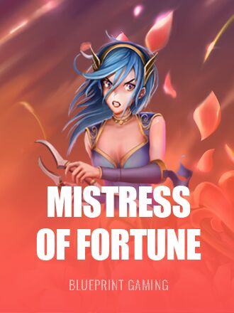 image Mistress of Fortune