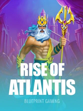 image Rise Of Atlantis