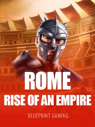 image Rome Rise Of An Empire