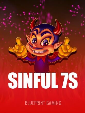 image Sinful 7’s