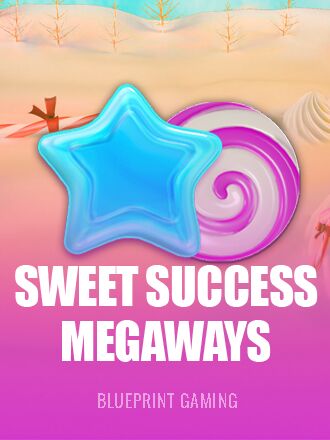 image Sweet Success Megaways