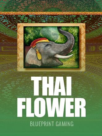 image Thai Flower