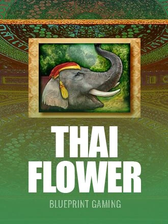 image Thai Flower