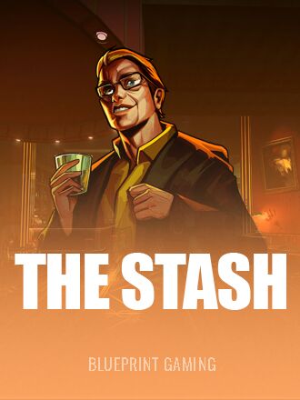 image The Stash