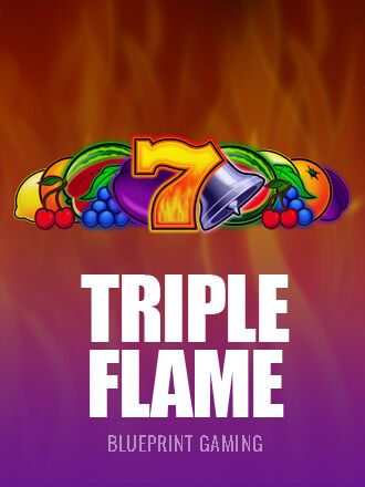 image Triple Flame