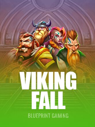 image Viking Fall
