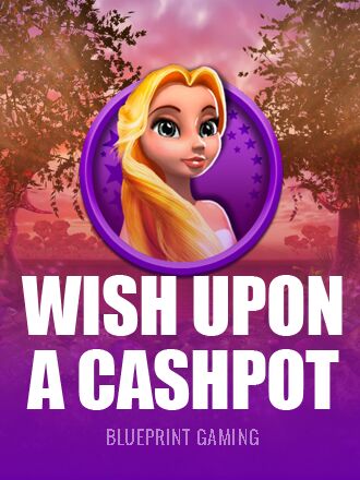 image Wish Upon A Cashpot