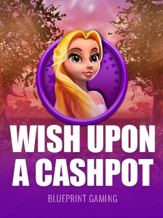 image Wish Upon A Cashpot