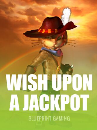 image Wish Upon a Jackpot