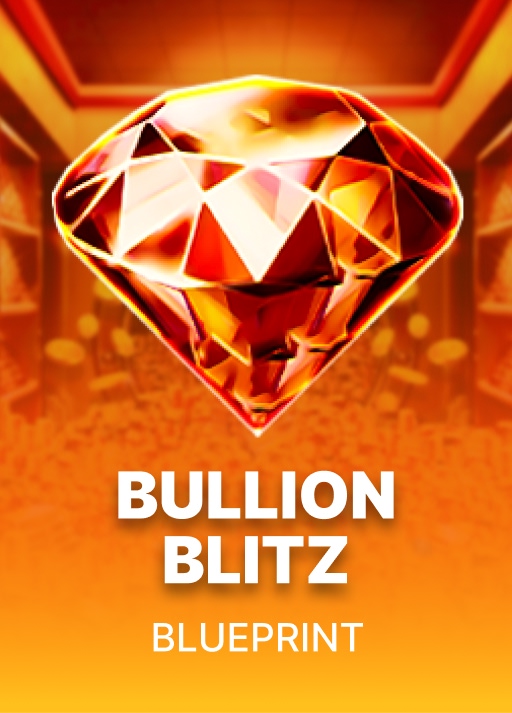 image Bullion Blitz