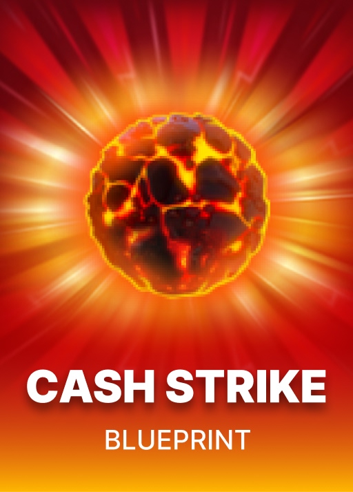 image Cash Strike
