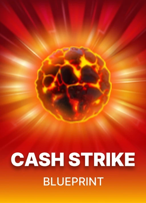 image Cash Strike