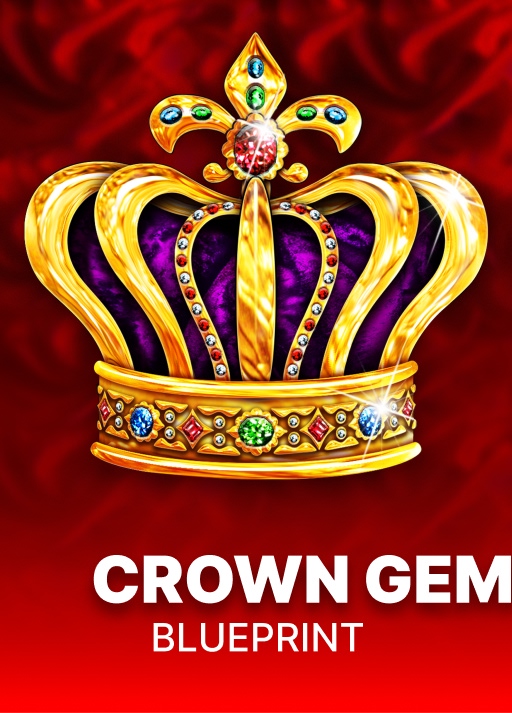 image Crown Gems