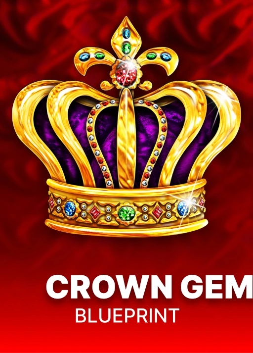 image Crown Gems