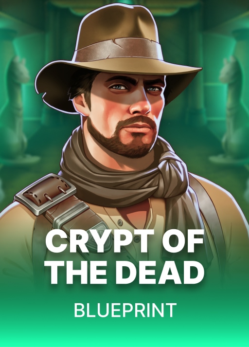 image Crypt of the Dead