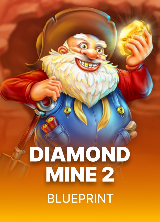 image Diamond Mine 2