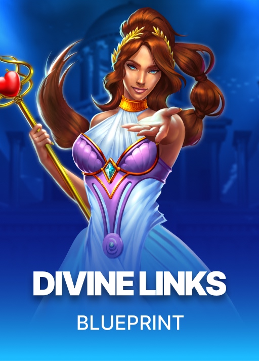 image Divine Links
