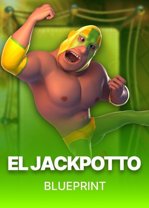 image El Jackpotto