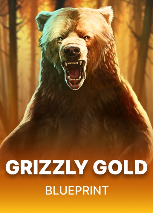 image Grizzly Gold