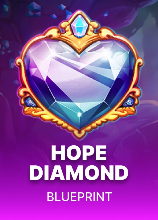 image Hope Diamond