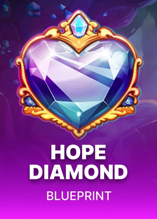Hope Diamond