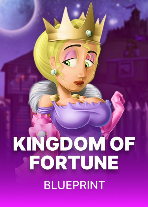 image Kingdom of Fortune